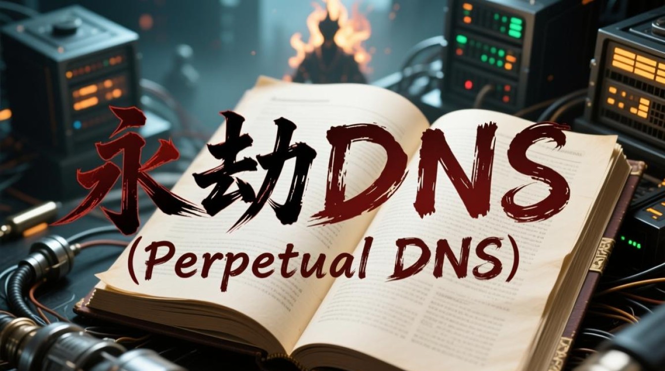 永劫dns怎么设置?优化网络延迟的dns配置方法是什么? 永劫dns怎么设置?优化网络延迟的dns配置方法是什么?