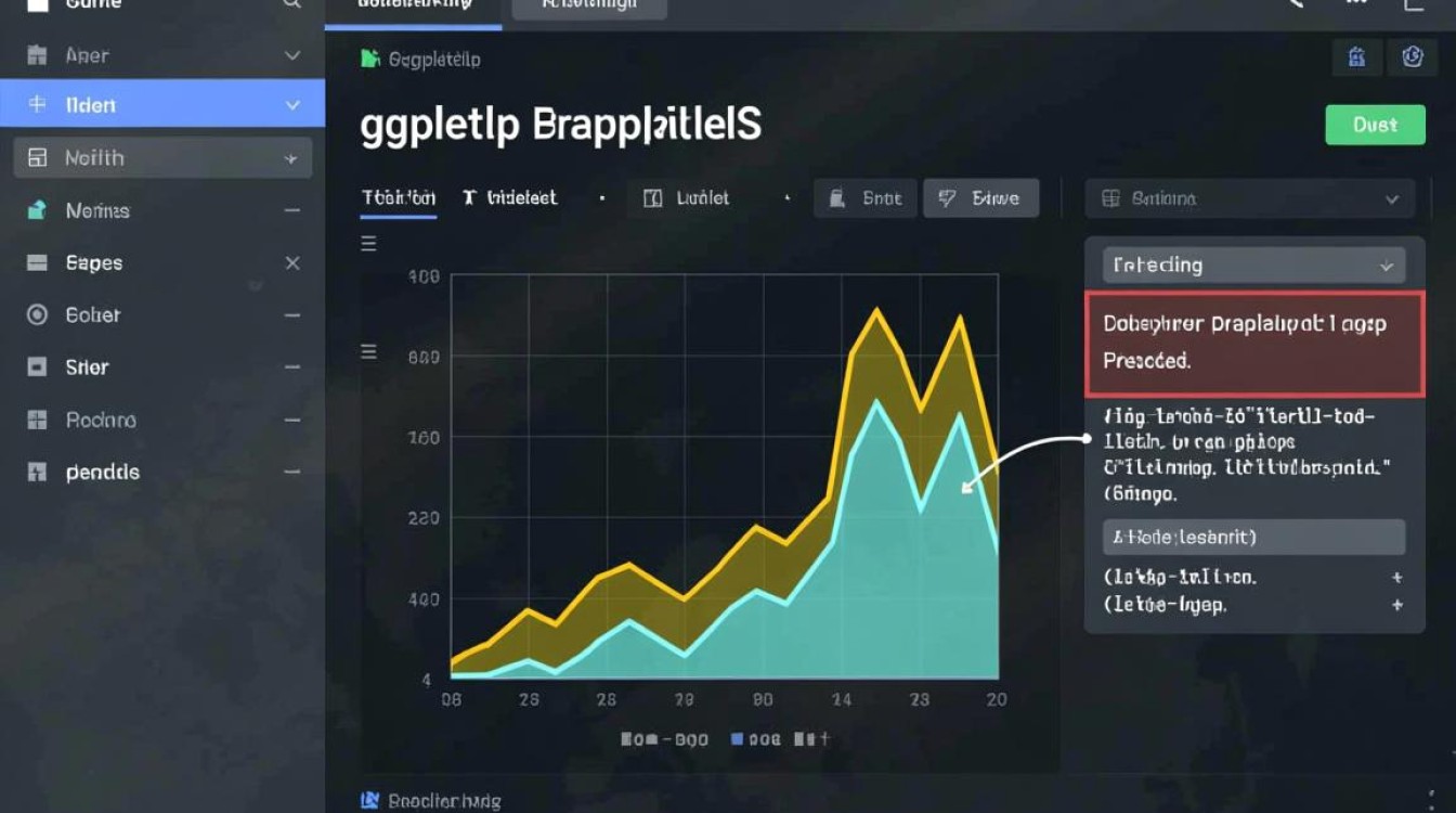 rmarkdown如何隐藏ggplot报错?解决方法与技巧 rmarkdown如何隐藏ggplot报错?解决方法与技巧