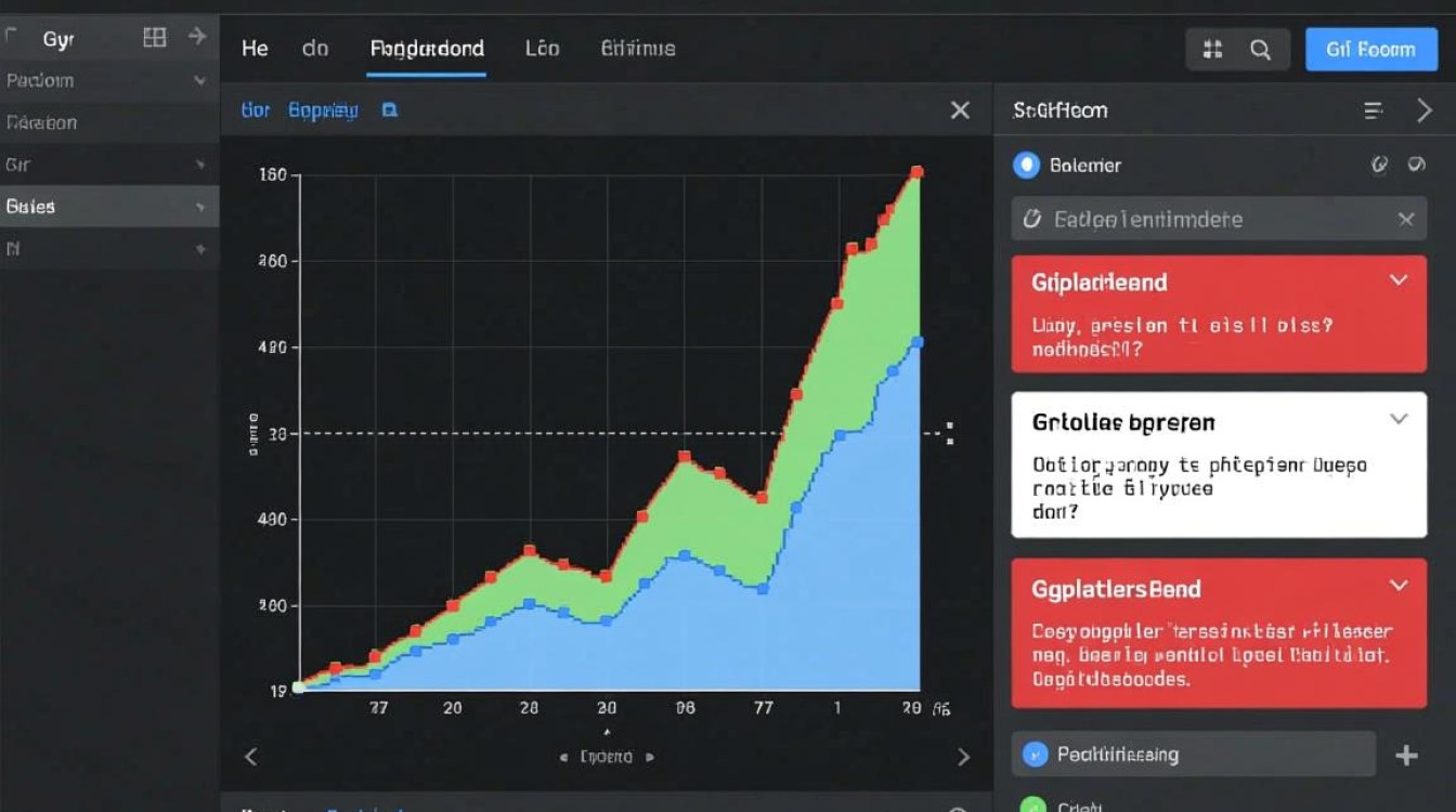 rmarkdown如何隐藏ggplot报错?解决方法与技巧 rmarkdown如何隐藏ggplot报错?解决方法与技巧