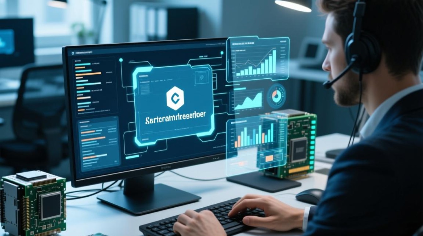 系统不兼容报错怎么办?解决方法有哪些? 系统不兼容报错怎么办?解决方法有哪些?