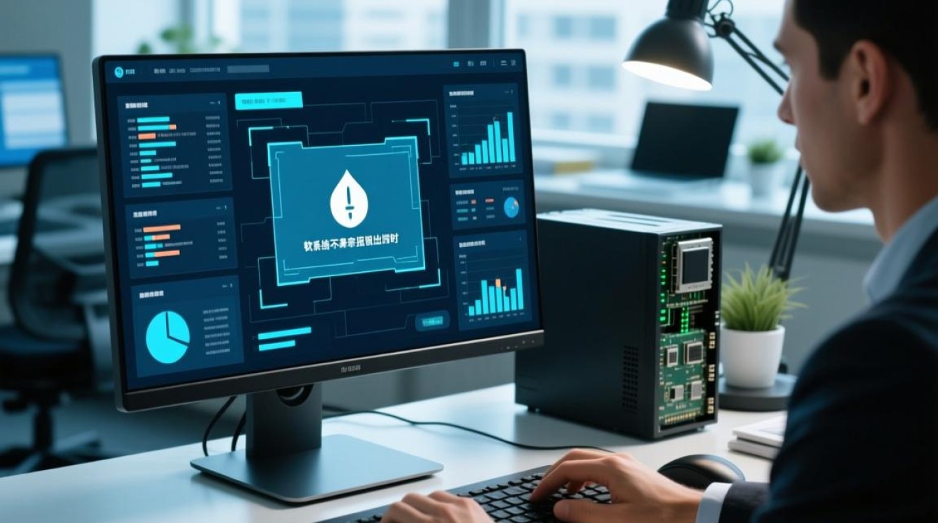 系统不兼容报错怎么办?解决方法有哪些? 系统不兼容报错怎么办?解决方法有哪些?