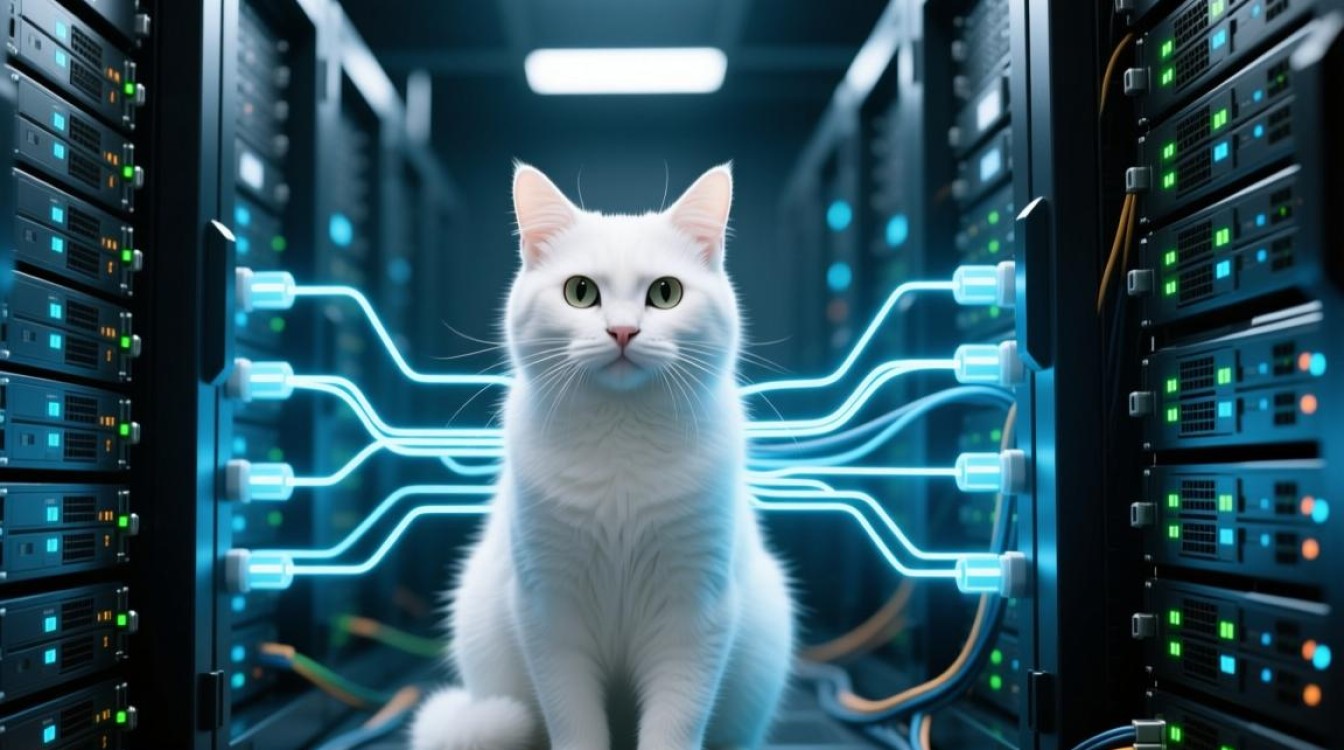 白猫服务器直连怎么设置?能降低延迟吗? 白猫服务器直连怎么设置?能降低延迟吗?