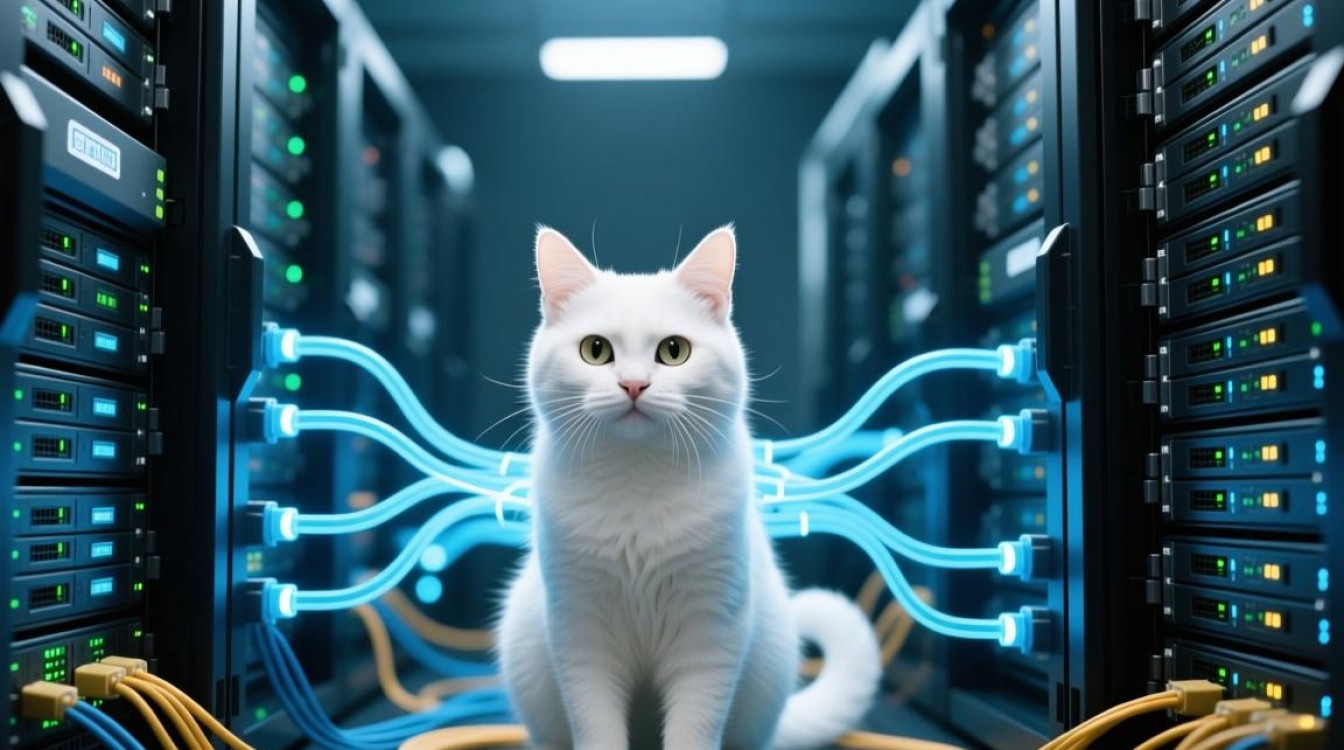 白猫服务器直连怎么设置?能降低延迟吗? 白猫服务器直连怎么设置?能降低延迟吗?