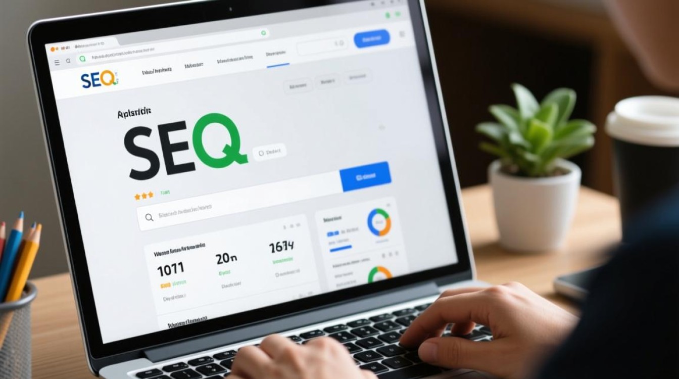 如何查看网站被搜索引擎收录的具体情况? 如何查看网站被搜索引擎收录的具体情况?