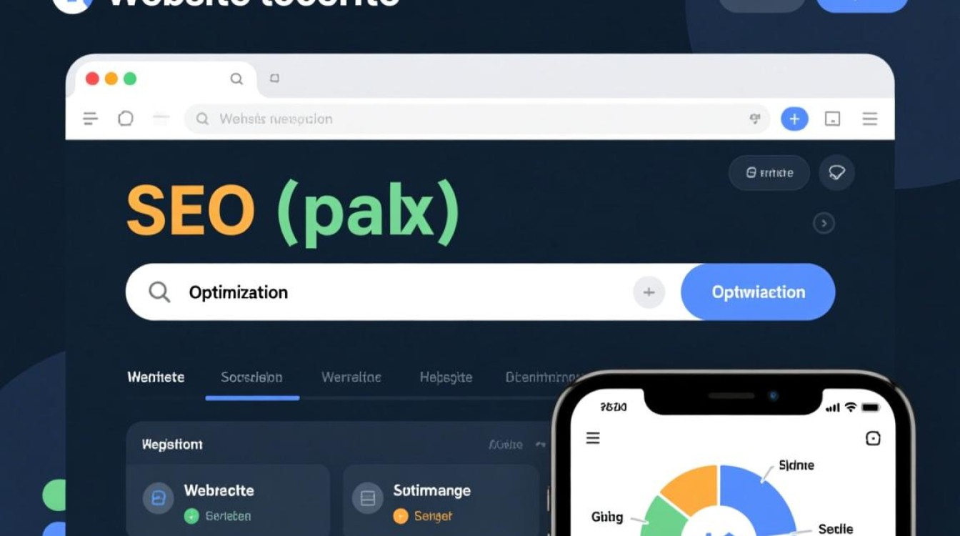 如何查看网站被搜索引擎收录的具体情况? 如何查看网站被搜索引擎收录的具体情况?