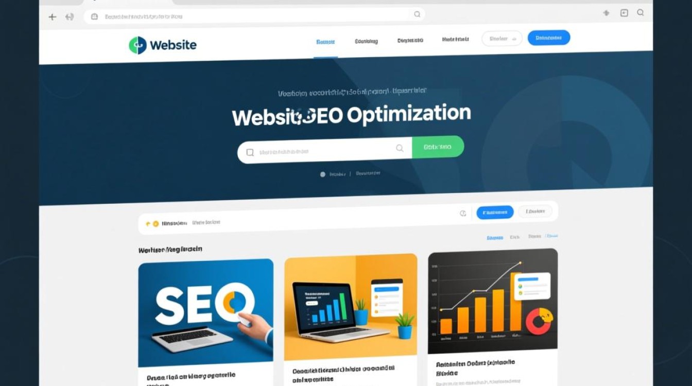 如何查看网站被搜索引擎收录的具体情况? 如何查看网站被搜索引擎收录的具体情况?