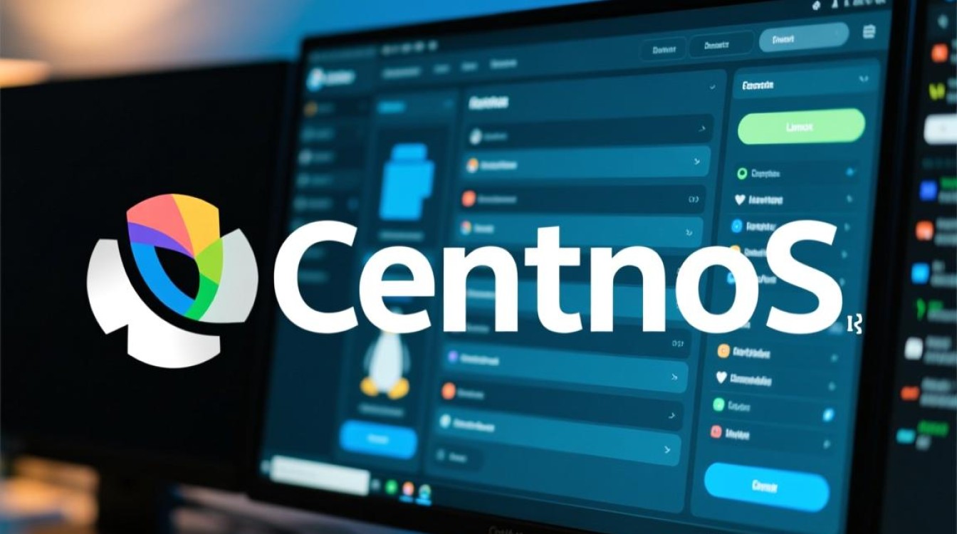 centos libsqlite3版本过低如何升级解决兼容性问题? centos libsqlite3版本过低如何升级解决兼容性问题?