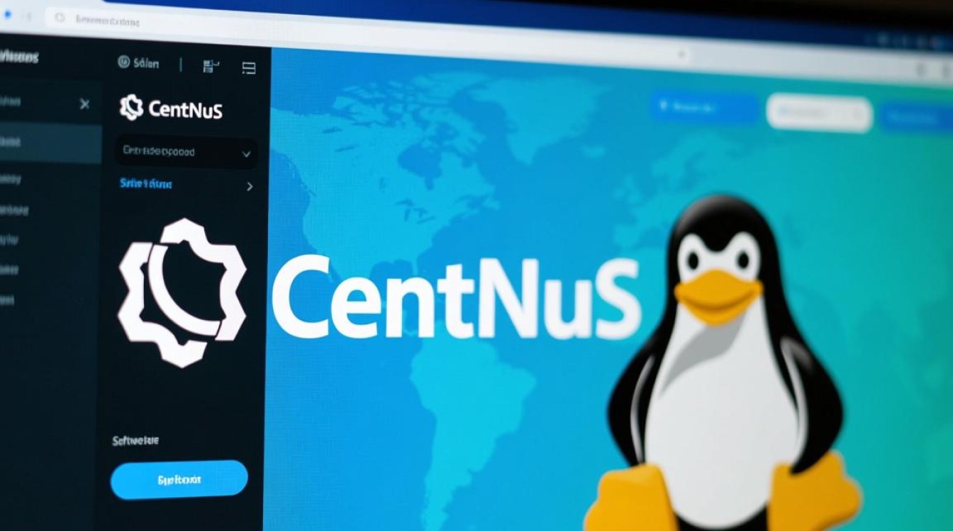 centos libsqlite3版本过低如何升级解决兼容性问题? centos libsqlite3版本过低如何升级解决兼容性问题?