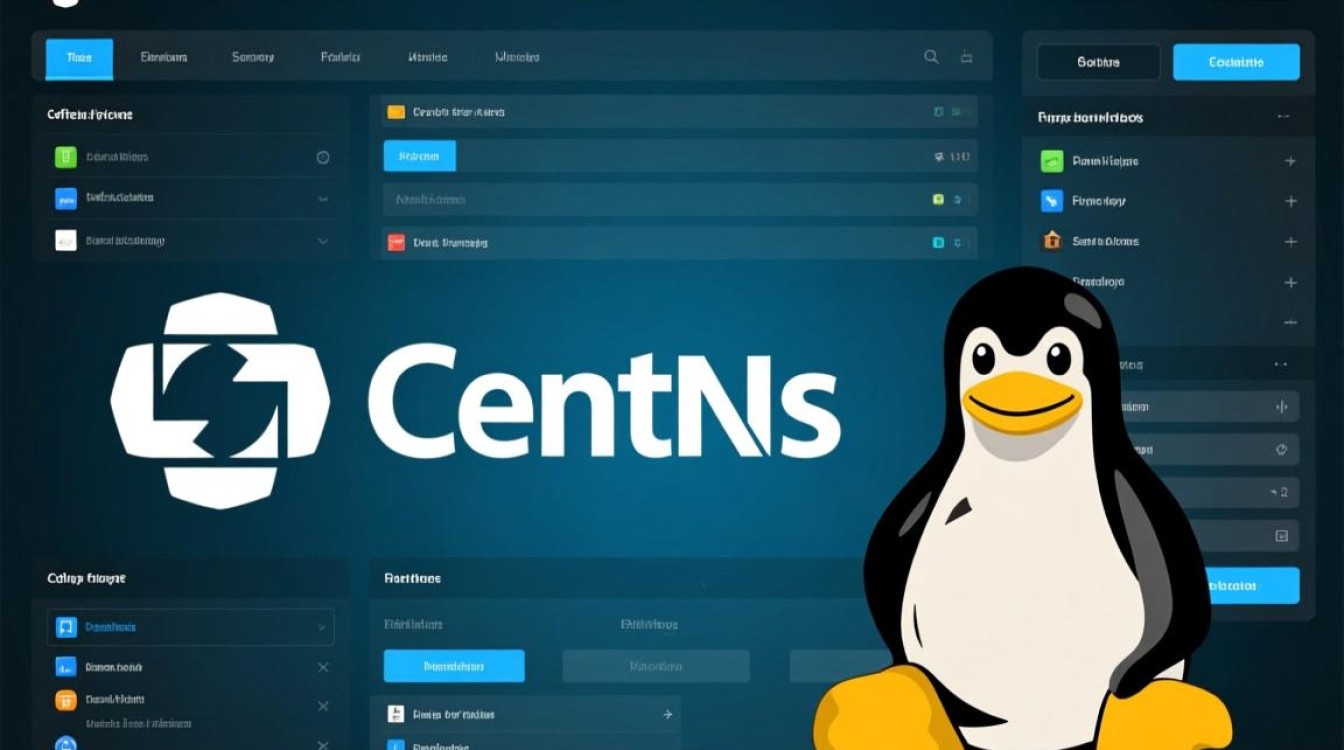 centos libsqlite3版本过低如何升级解决兼容性问题? centos libsqlite3版本过低如何升级解决兼容性问题?
