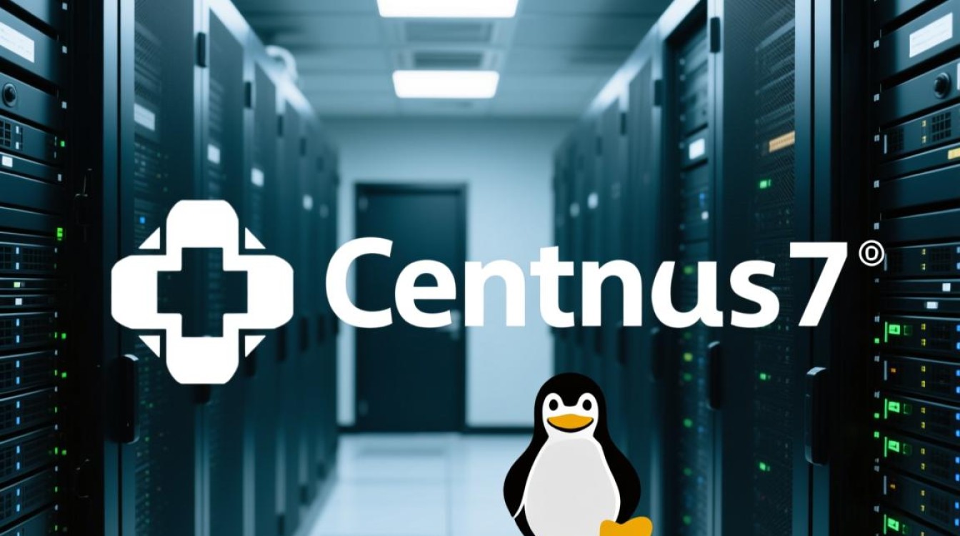 CentOS7下mencoder安装失败怎么办? CentOS7下mencoder安装失败怎么办?