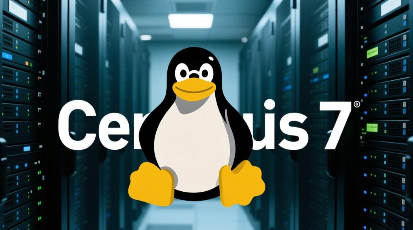 CentOS7下mencoder安装失败怎么办? CentOS7下mencoder安装失败怎么办?