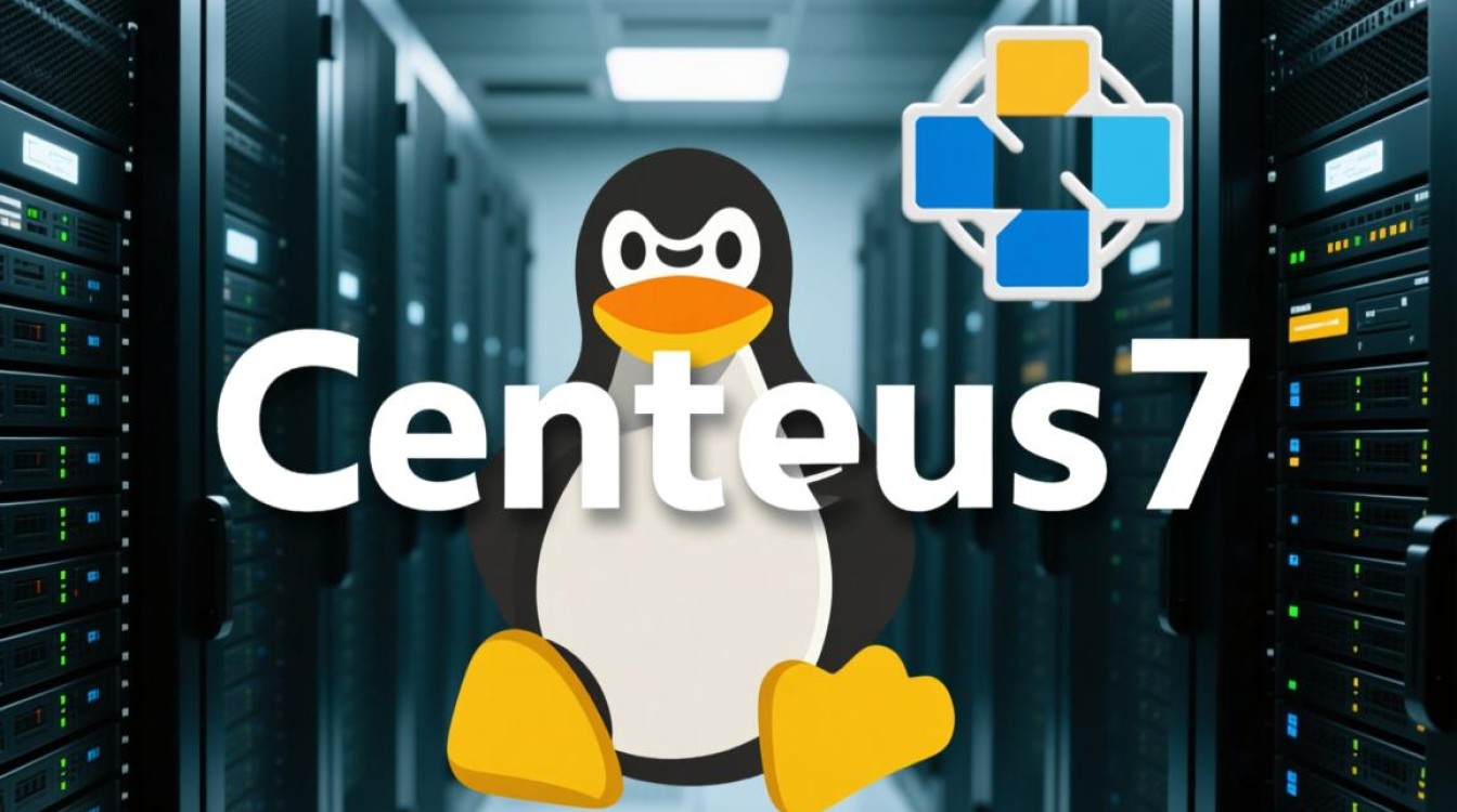 CentOS7下mencoder安装失败怎么办? CentOS7下mencoder安装失败怎么办?