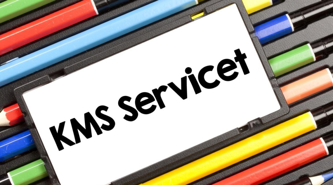 如何搭建slmgr可用的kms服务器? 如何搭建slmgr可用的kms服务器?