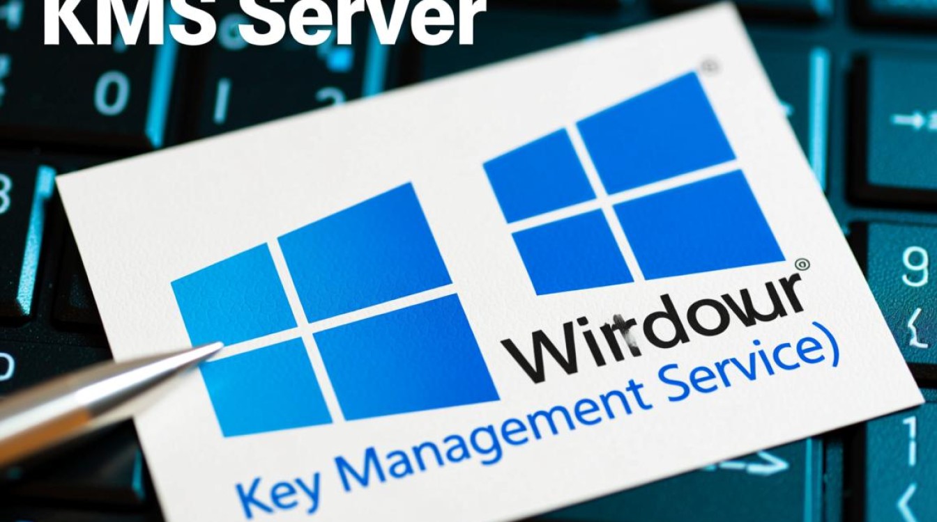 如何搭建slmgr可用的kms服务器? 如何搭建slmgr可用的kms服务器?