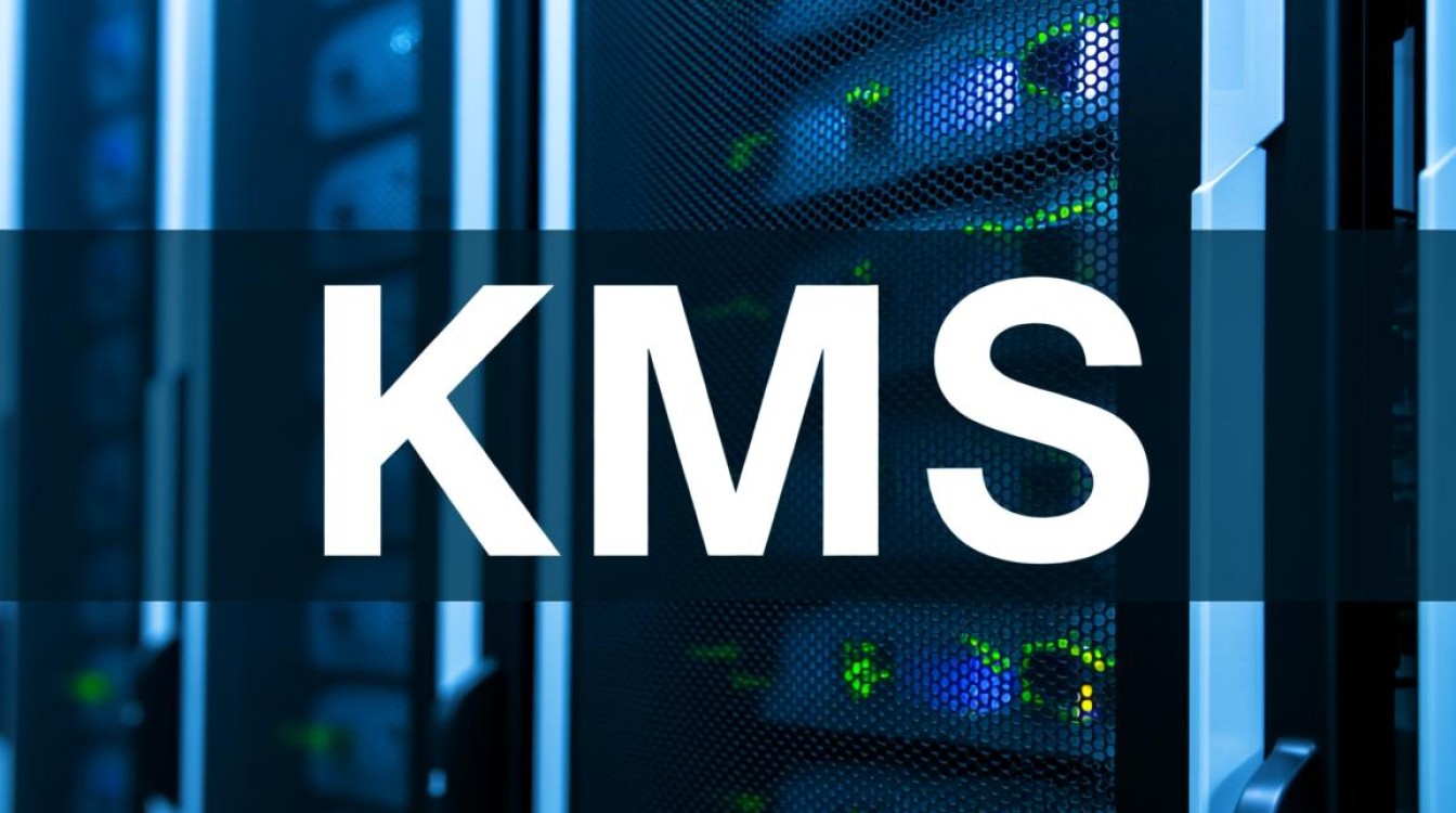 如何搭建slmgr可用的kms服务器? 如何搭建slmgr可用的kms服务器?