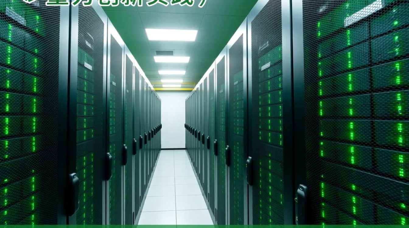 贵州森林服务器是什么?为何贵州成服务器基地? 贵州森林服务器是什么?为何贵州成服务器基地?