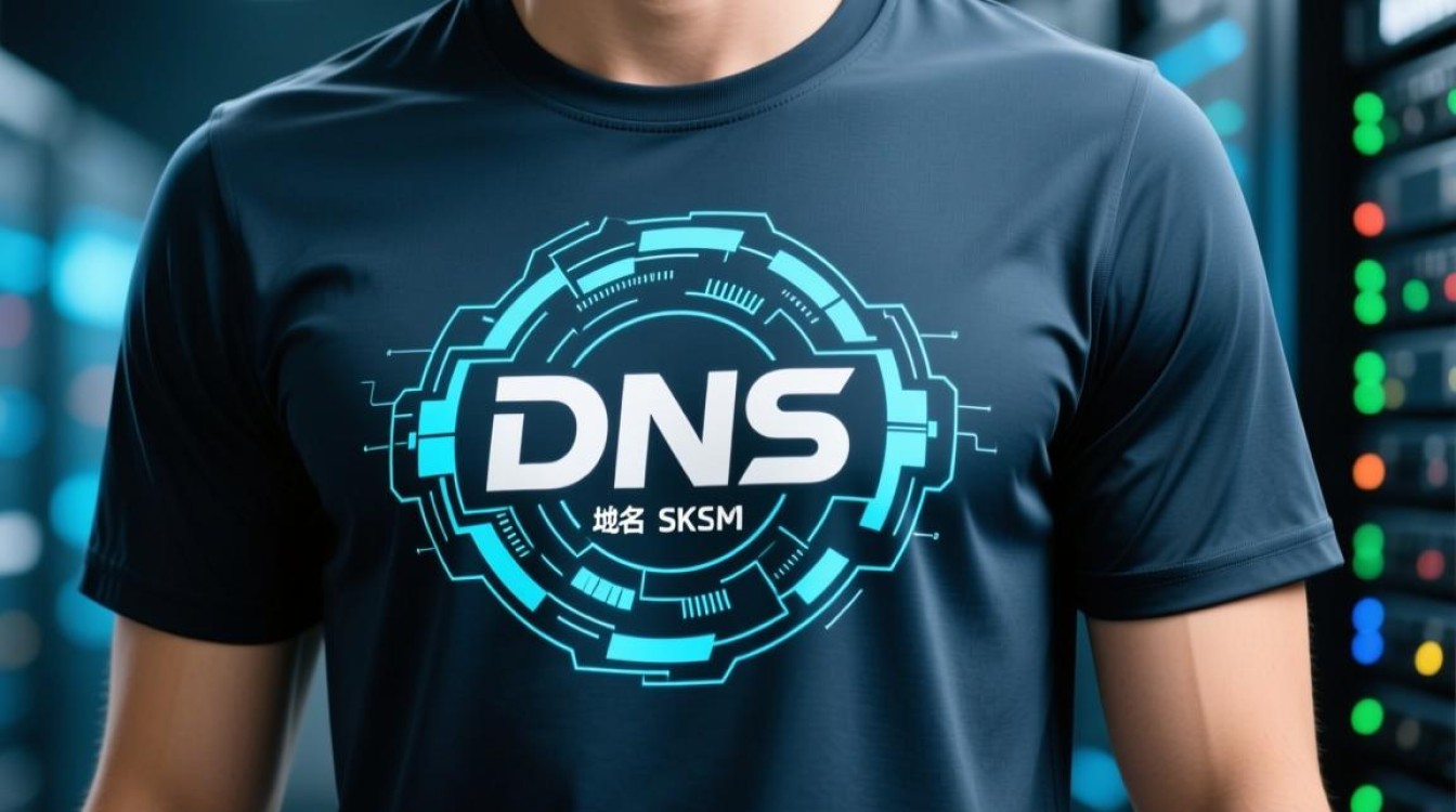 DNS短袖是什么品牌?设计有何特别之处? DNS短袖是什么品牌?设计有何特别之处?