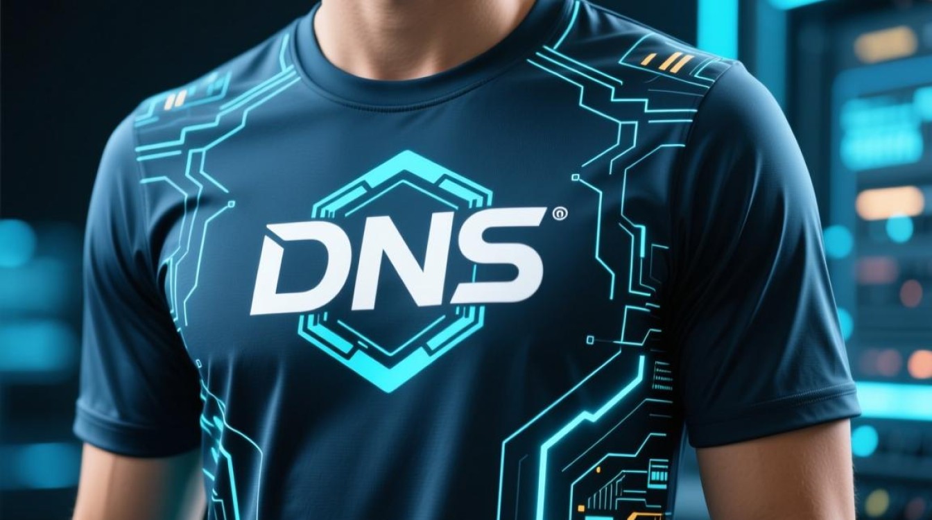 DNS短袖是什么品牌?设计有何特别之处? DNS短袖是什么品牌?设计有何特别之处?