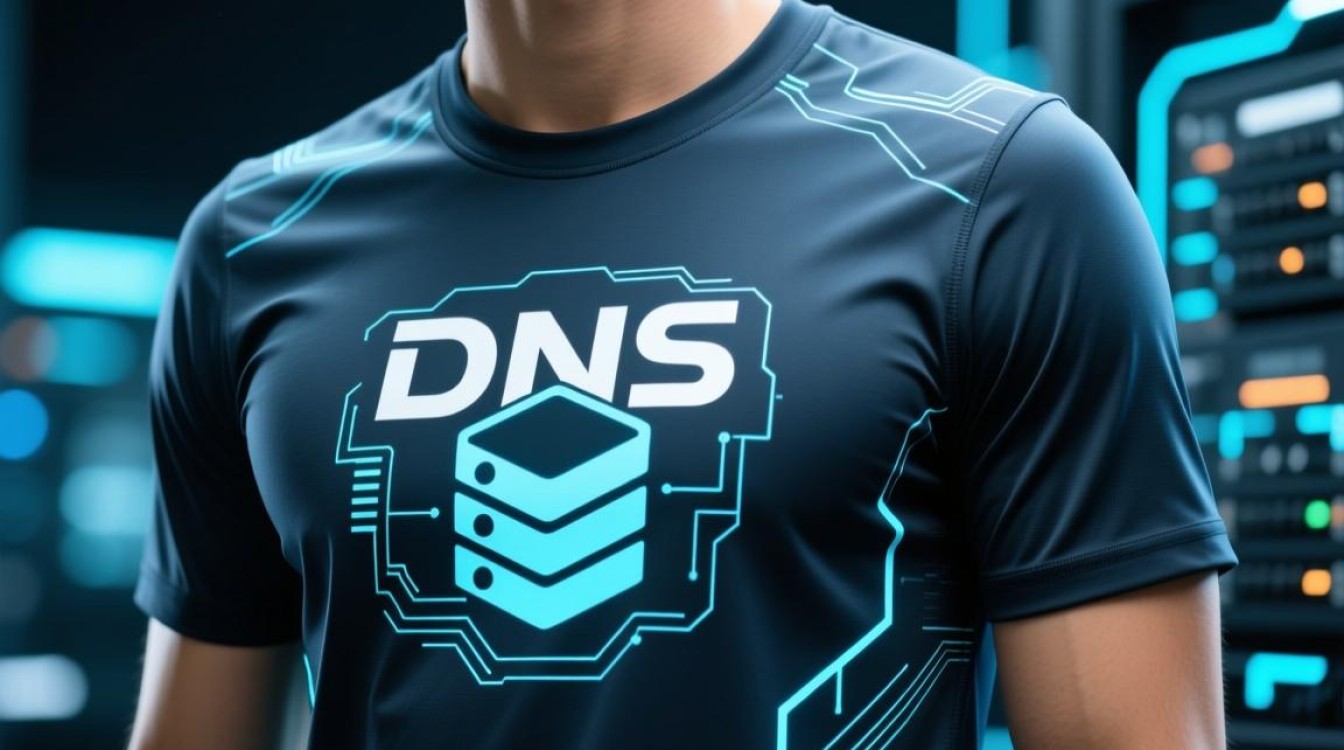 DNS短袖是什么品牌?设计有何特别之处? DNS短袖是什么品牌?设计有何特别之处?