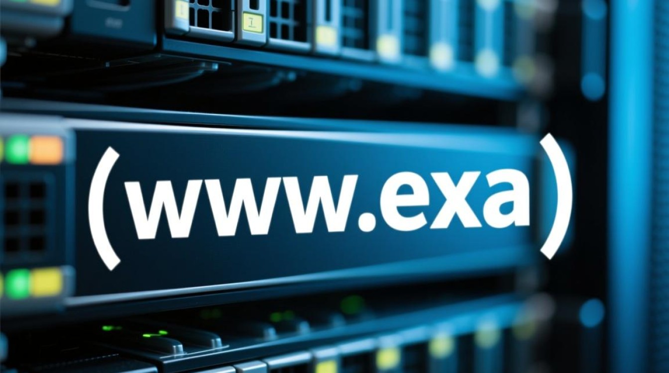 灵璧dns是什么?如何正确设置与使用? 灵璧dns是什么?如何正确设置与使用?