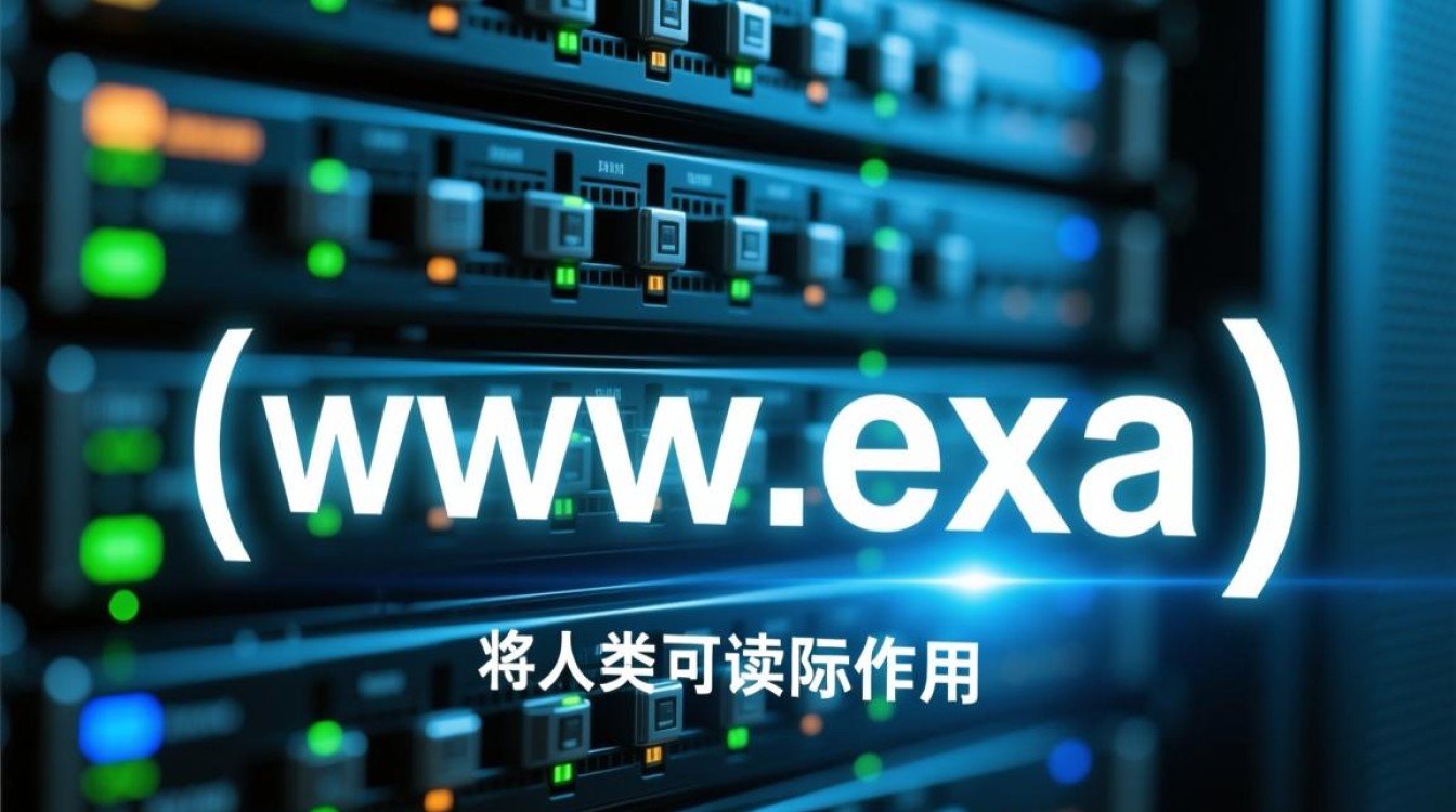 灵璧dns是什么?如何正确设置与使用? 灵璧dns是什么?如何正确设置与使用?