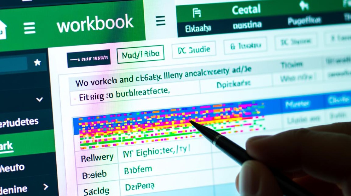 workbook导出乱码报错怎么办?数据异常怎么解决? workbook导出乱码报错怎么办?数据异常怎么解决?