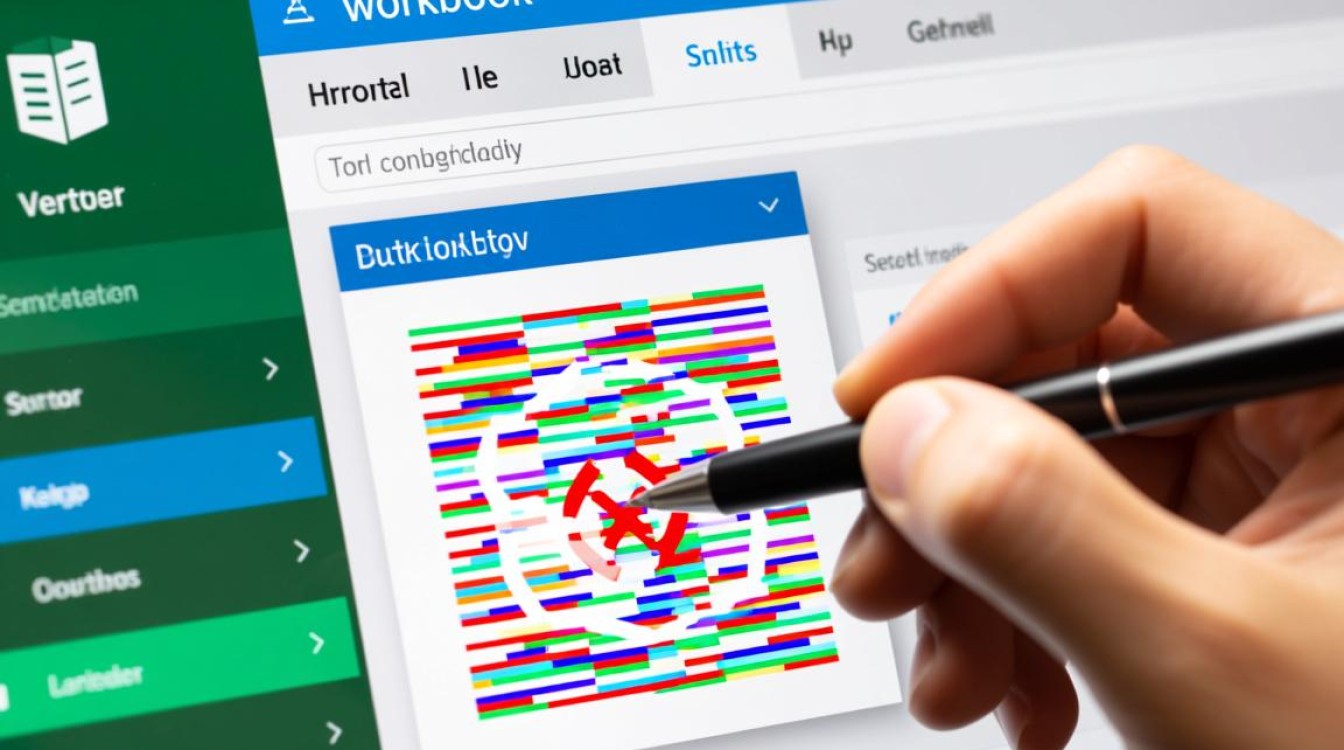 workbook导出乱码报错怎么办?数据异常怎么解决? workbook导出乱码报错怎么办?数据异常怎么解决?