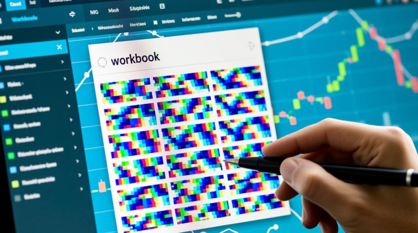 workbook导出乱码报错怎么办?数据异常怎么解决? workbook导出乱码报错怎么办?数据异常怎么解决?