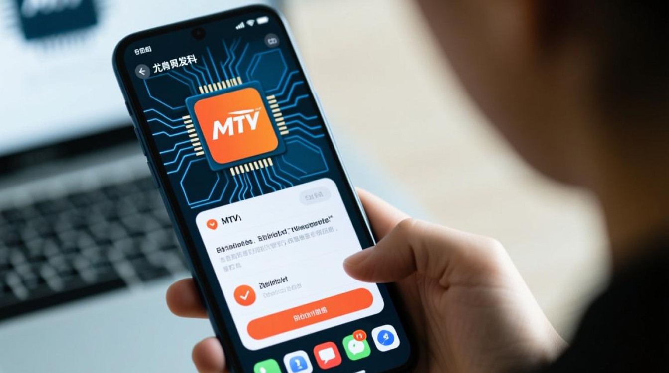 手机mtk报错有哪些常见问题及解决方法? 手机mtk报错有哪些常见问题及解决方法?