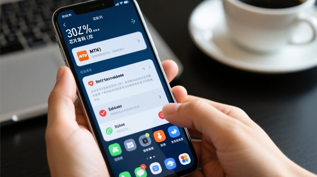 手机mtk报错有哪些常见问题及解决方法? 手机mtk报错有哪些常见问题及解决方法?