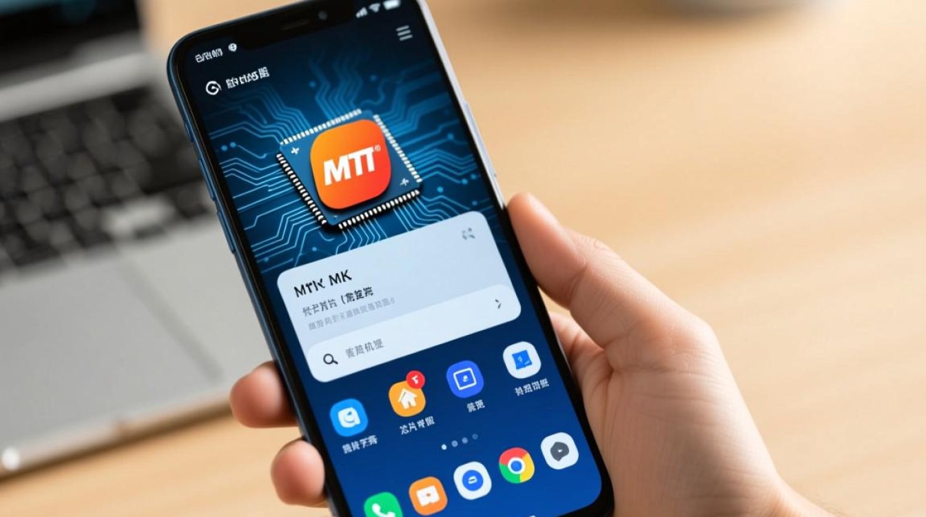 手机mtk报错有哪些常见问题及解决方法? 手机mtk报错有哪些常见问题及解决方法?