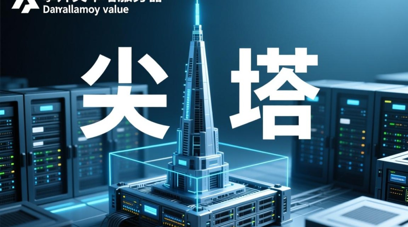 攀升尖塔服务器配置怎么选?高画质多人联机流畅吗? 攀升尖塔服务器配置怎么选?高画质多人联机流畅吗?