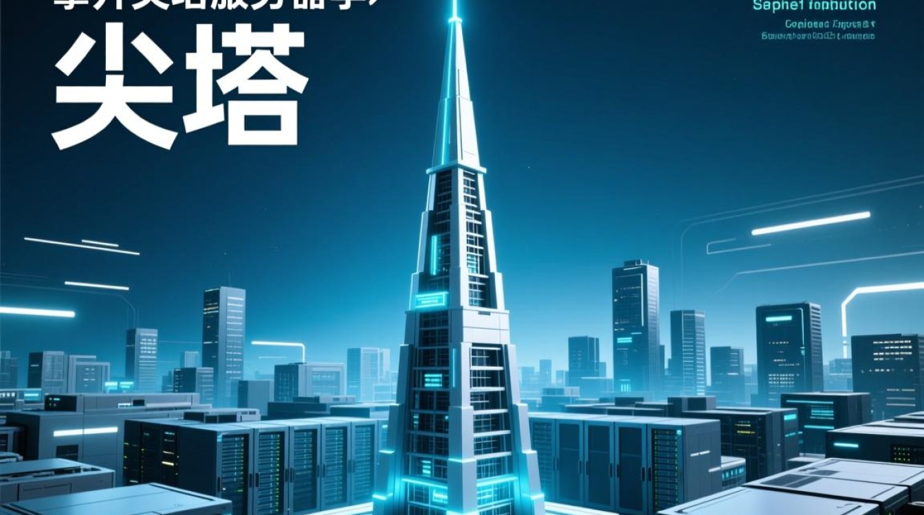 攀升尖塔服务器配置怎么选?高画质多人联机流畅吗? 攀升尖塔服务器配置怎么选?高画质多人联机流畅吗?