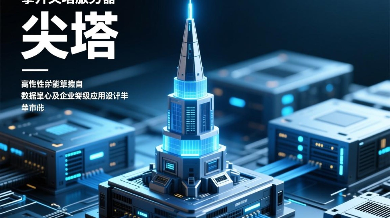 攀升尖塔服务器配置怎么选?高画质多人联机流畅吗? 攀升尖塔服务器配置怎么选?高画质多人联机流畅吗?