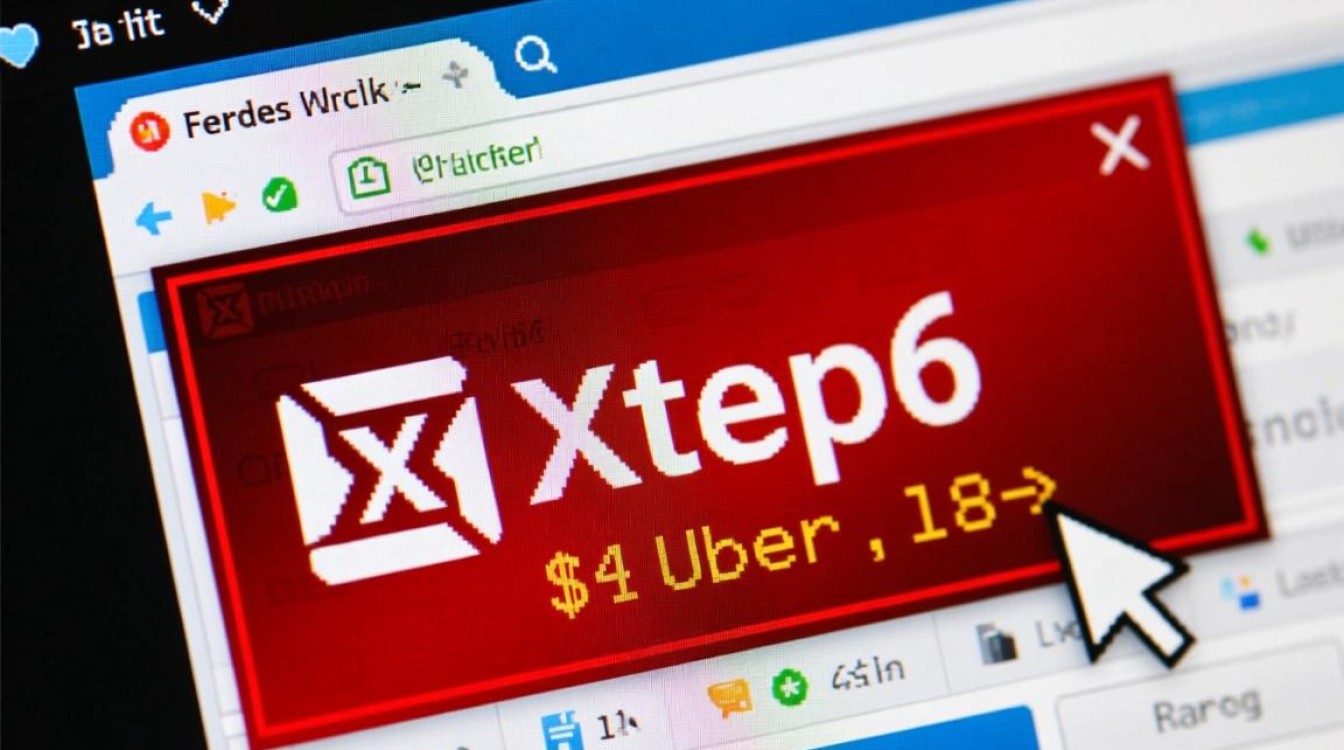 xftp6报错怎么办?连接失败/传输中断/权限错误如何解决? xftp6报错怎么办?连接失败/传输中断/权限错误如何解决?