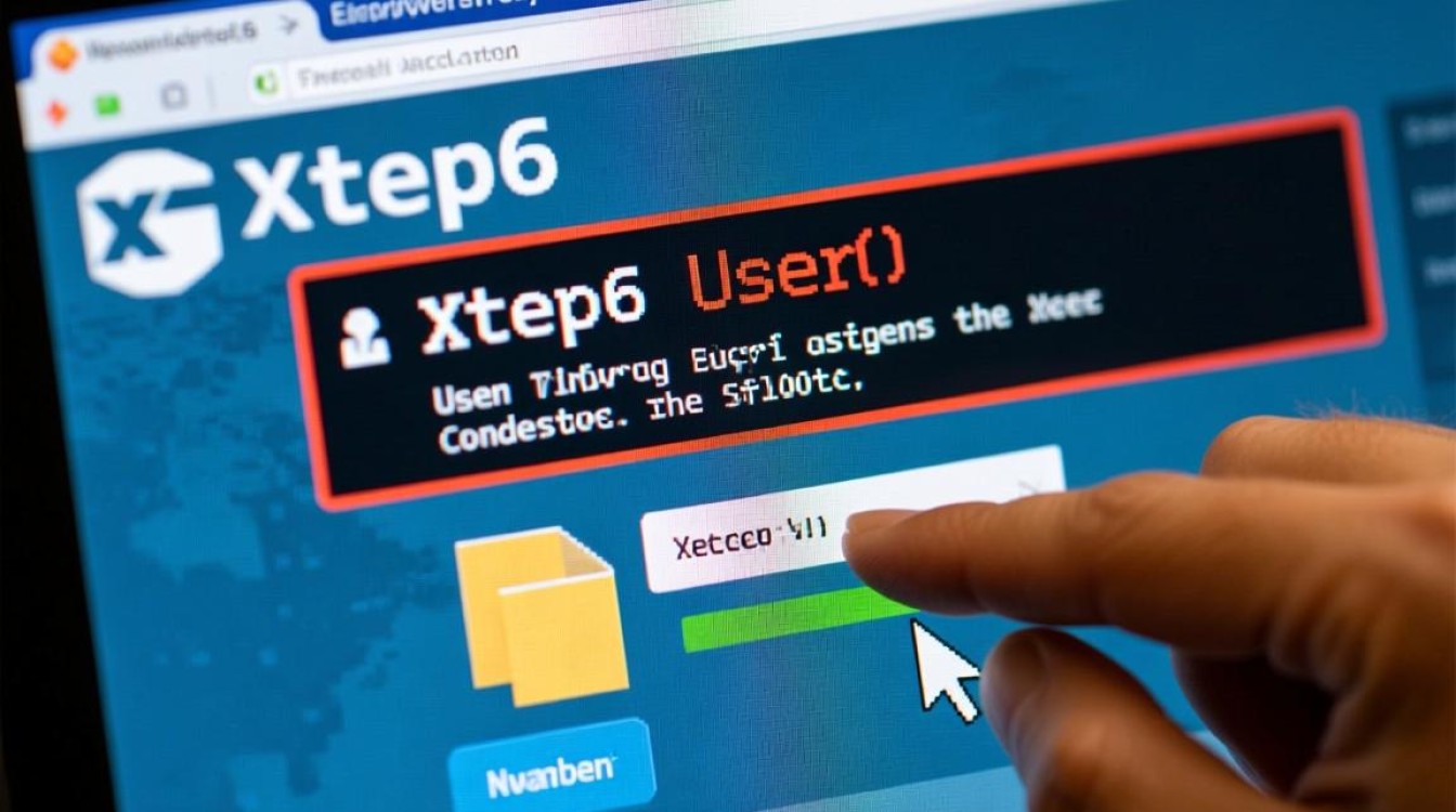 xftp6报错怎么办?连接失败/传输中断/权限错误如何解决? xftp6报错怎么办?连接失败/传输中断/权限错误如何解决?