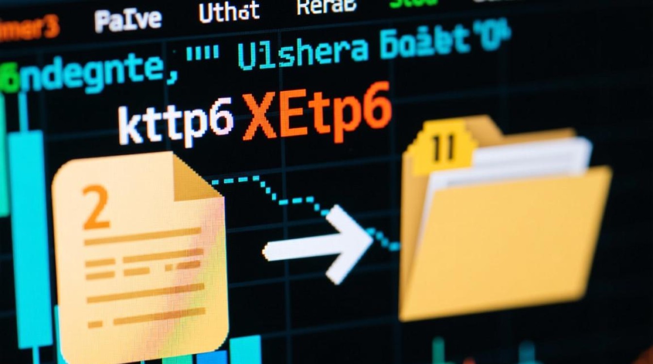 xftp6报错怎么办?连接失败/传输中断/权限错误如何解决? xftp6报错怎么办?连接失败/传输中断/权限错误如何解决?