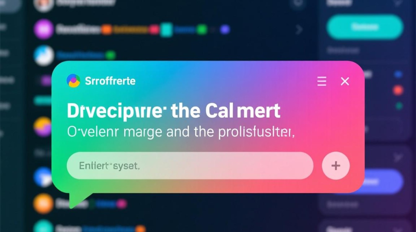 idea报错颜色变了怎么调回来? idea报错颜色变了怎么调回来?