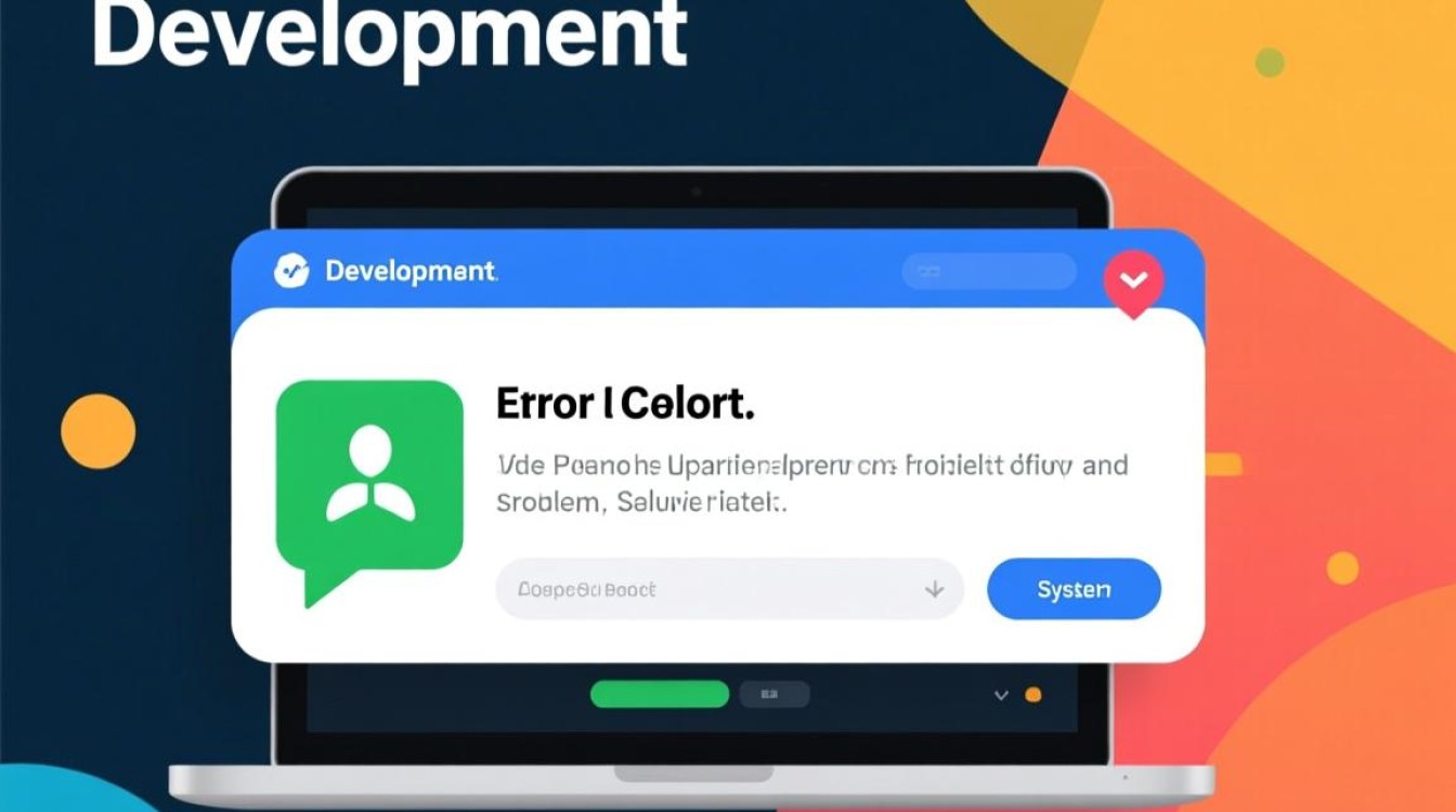 idea报错颜色变了怎么调回来? idea报错颜色变了怎么调回来?