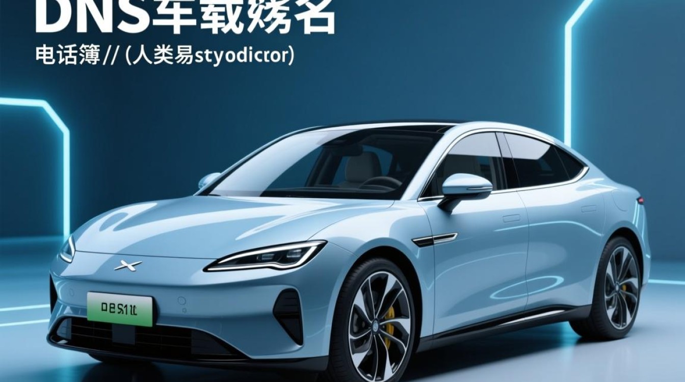 车子DNS设置异常怎么排查?影响网络连接吗? 车子DNS设置异常怎么排查?影响网络连接吗?