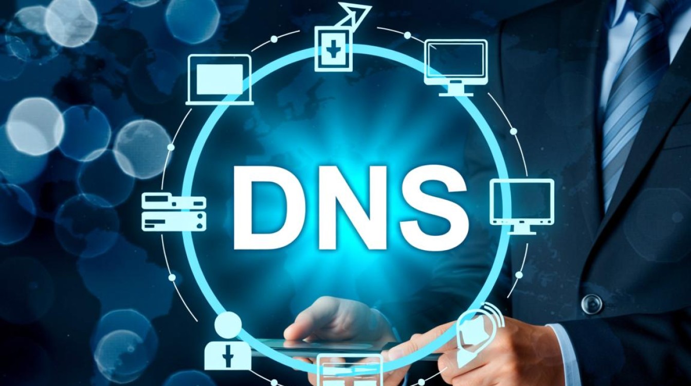 DNS 卸载如何提升服务器性能与网络安全性? DNS 卸载如何提升服务器性能与网络安全性?