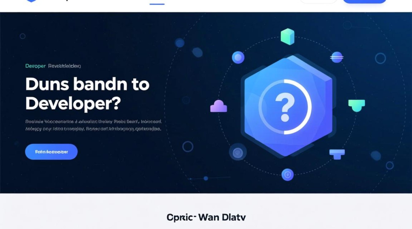 网站设计常见问题有哪些?新手如何快速解决? 网站设计常见问题有哪些?新手如何快速解决?