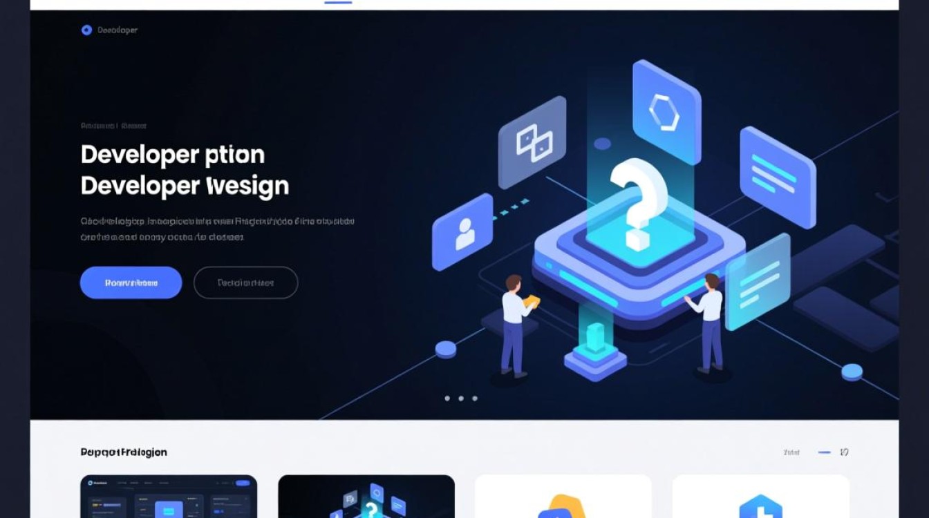 网站设计常见问题有哪些?新手如何快速解决? 网站设计常见问题有哪些?新手如何快速解决?