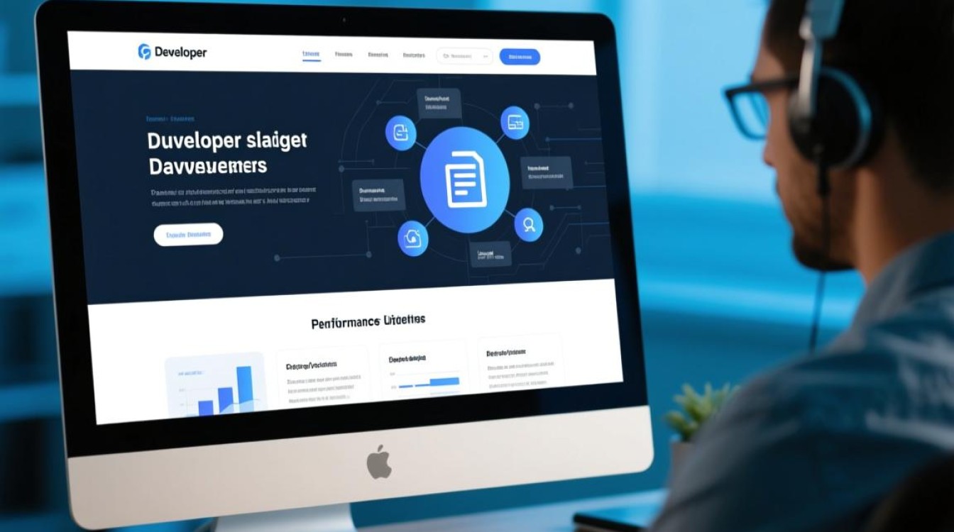 网站设计常见问题有哪些?新手如何快速解决? 网站设计常见问题有哪些?新手如何快速解决?