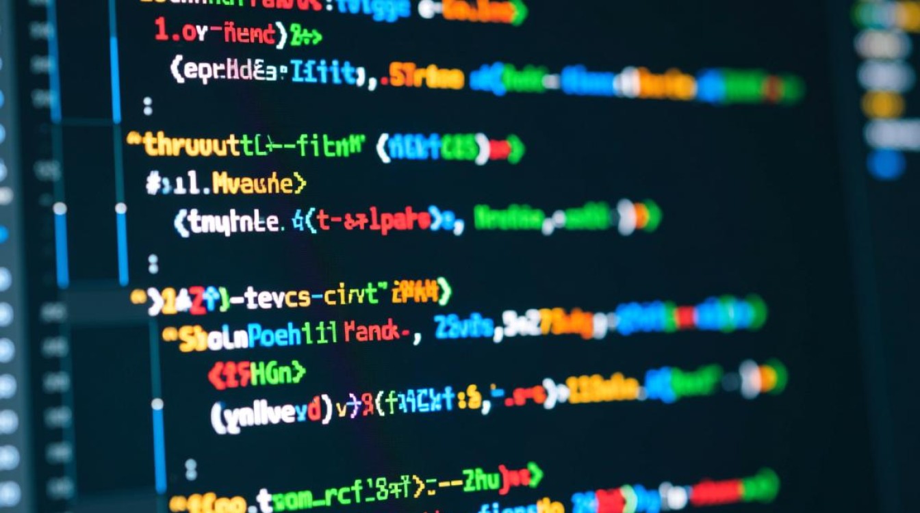 程序运行报错有哪些常见类型及解决方法? 程序运行报错有哪些常见类型及解决方法?