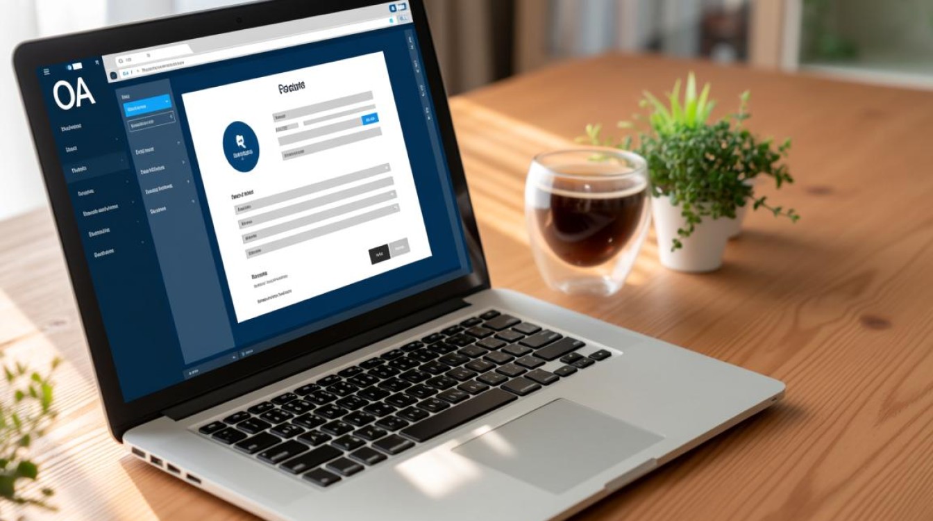 oa无法访问是什么原因导致的? oa无法访问是什么原因导致的?