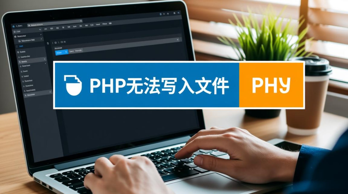 php无法写入文件怎么办?教你解决权限与路径问题 php无法写入文件怎么办?教你解决权限与路径问题