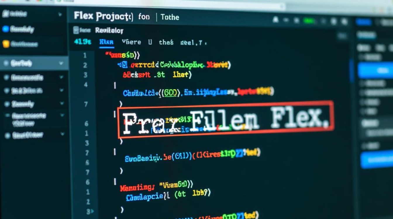 旧flex项目报错,如何快速定位并解决兼容性问题? 旧flex项目报错,如何快速定位并解决兼容性问题?