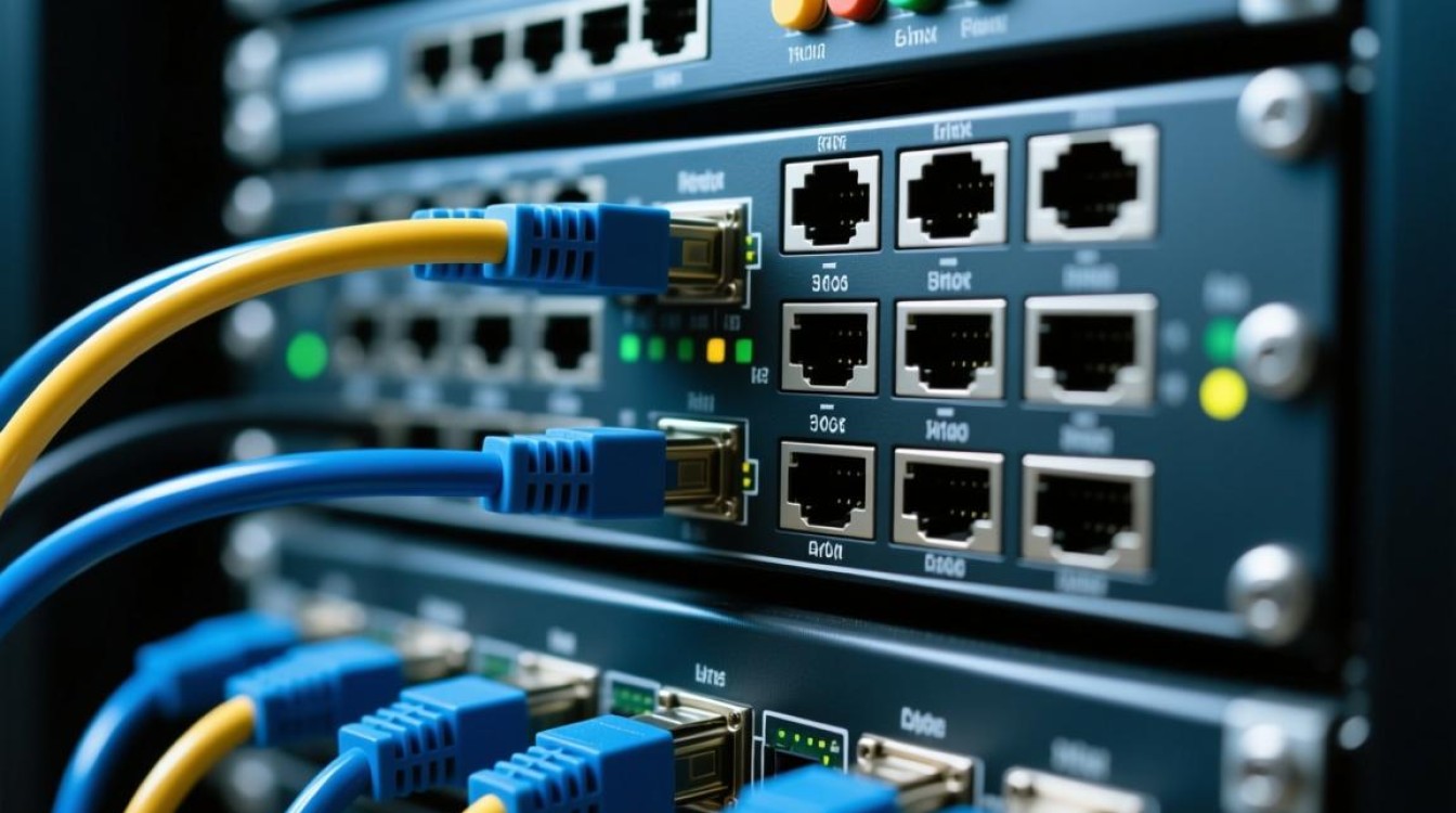 服务器iio配置参数如何正确设置? 服务器iio配置参数如何正确设置?