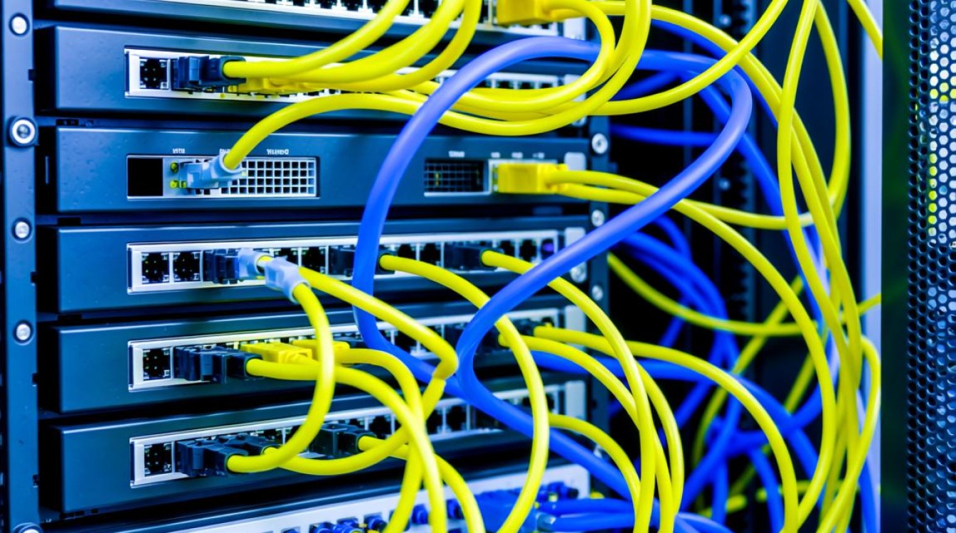 服务器iio配置参数如何正确设置? 服务器iio配置参数如何正确设置?